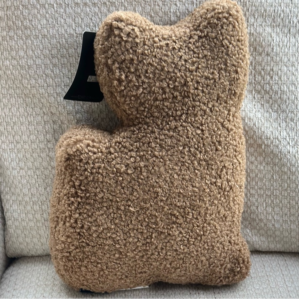 Throw Pillow - Picture 5 of 8
